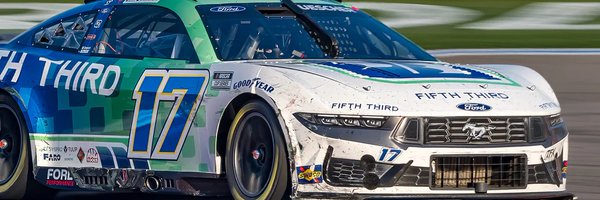 matt_soder Profile Banner