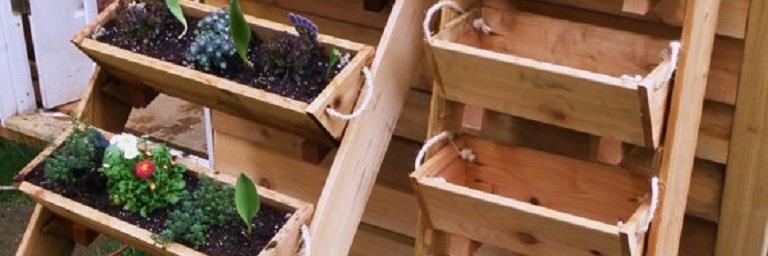 ropedoncedar's profile banner image