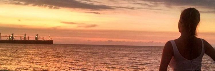 Ana María Villada banner
