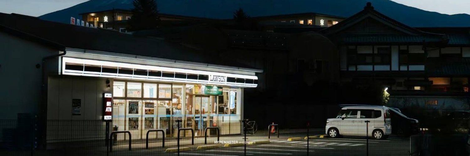 smythrock's profile banner image
