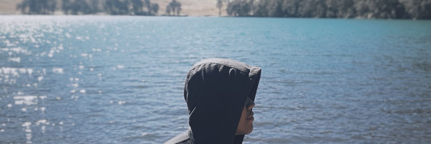 YusufBachri's profile banner image