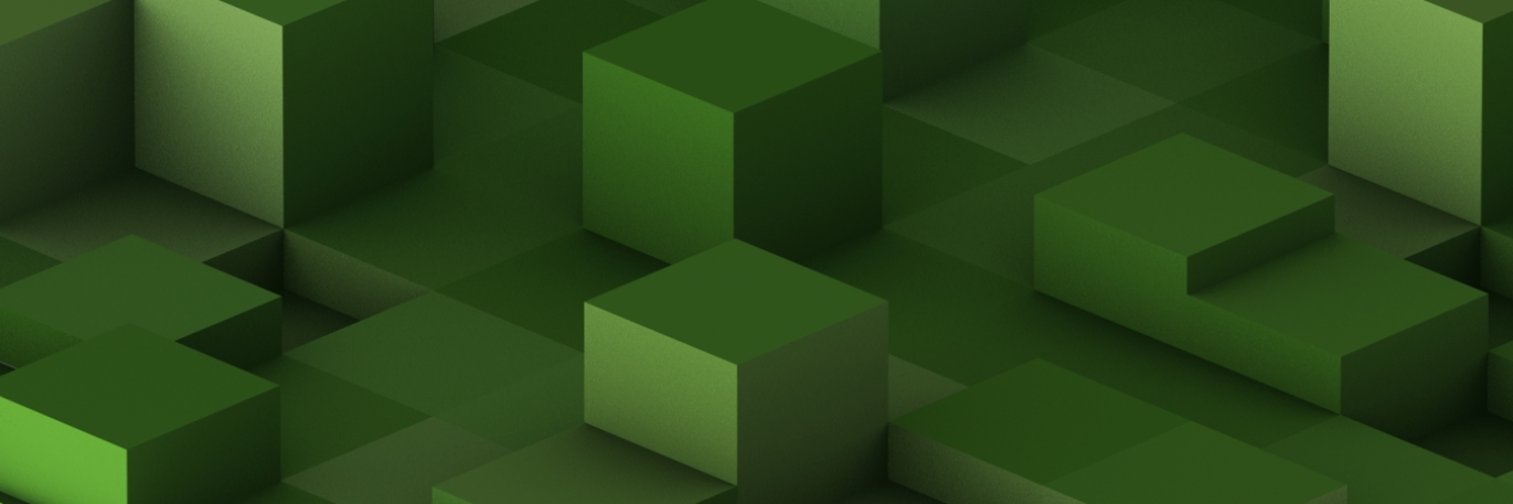 ExodusHosting's profile banner image