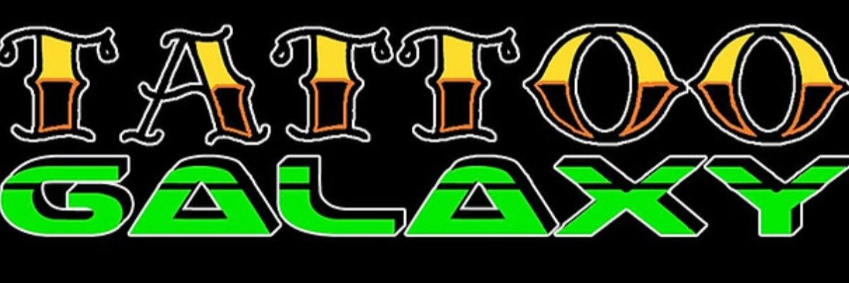 TATTOOGALAXY's profile banner image