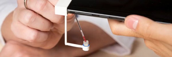 realjustinchan Profile Banner