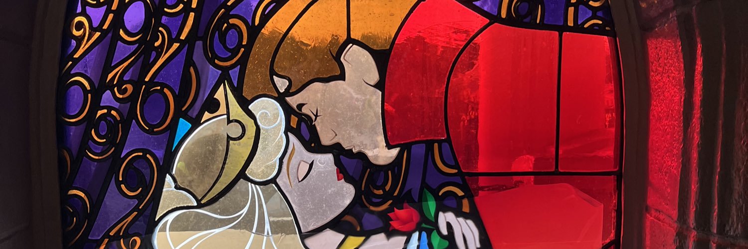 Patri Alburquerque🐺 banner