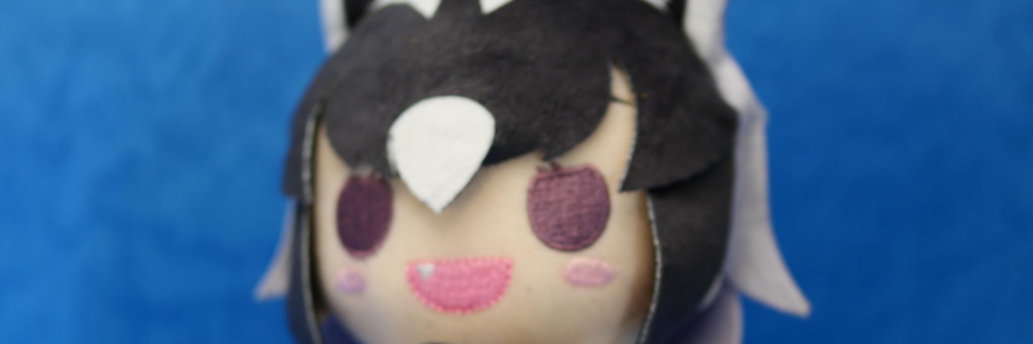 まつおスミス banner