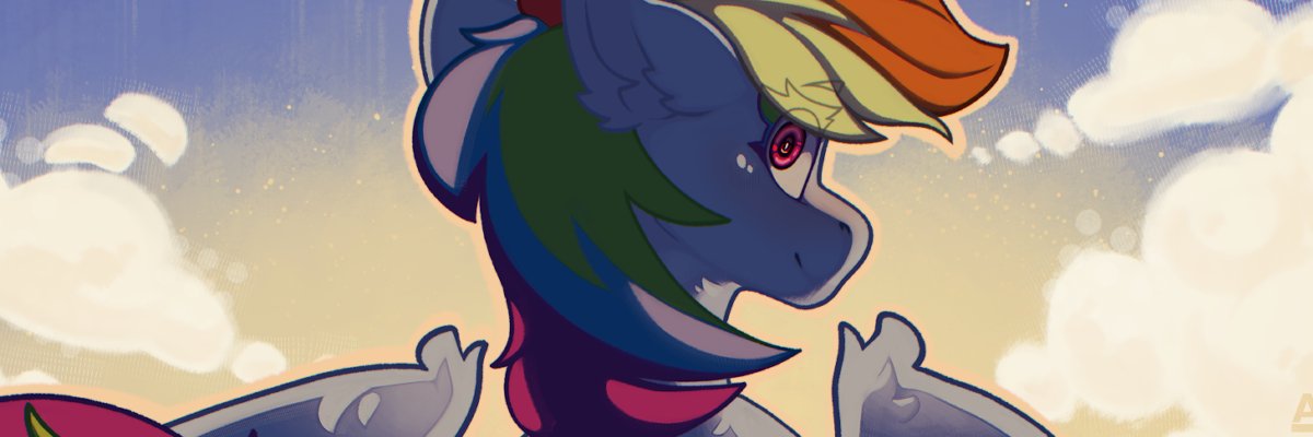 Avery's Works 🇨🇷 banner