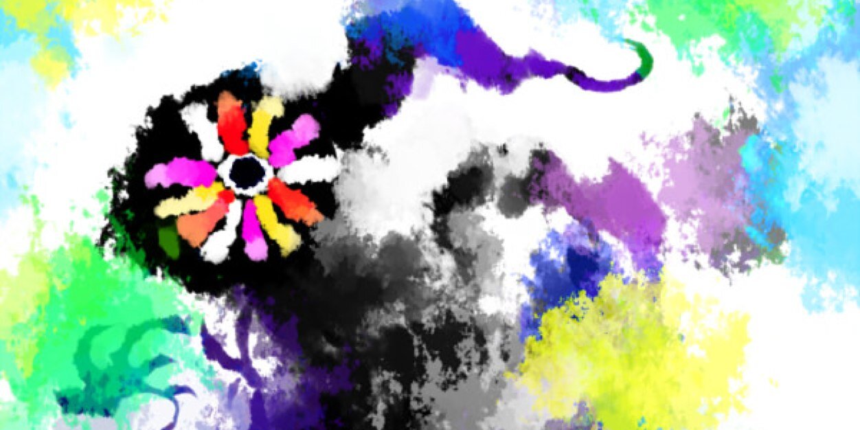 johan_256's profile banner image