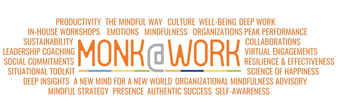 Monk8Work's profile banner image