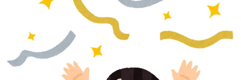 _mog's profile banner image