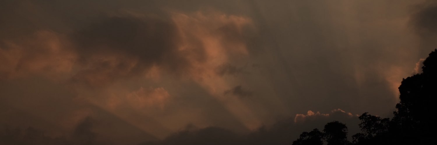 TAditias's profile banner image