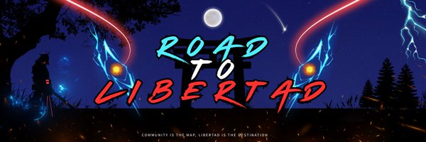 R2LOriginal Profile Banner