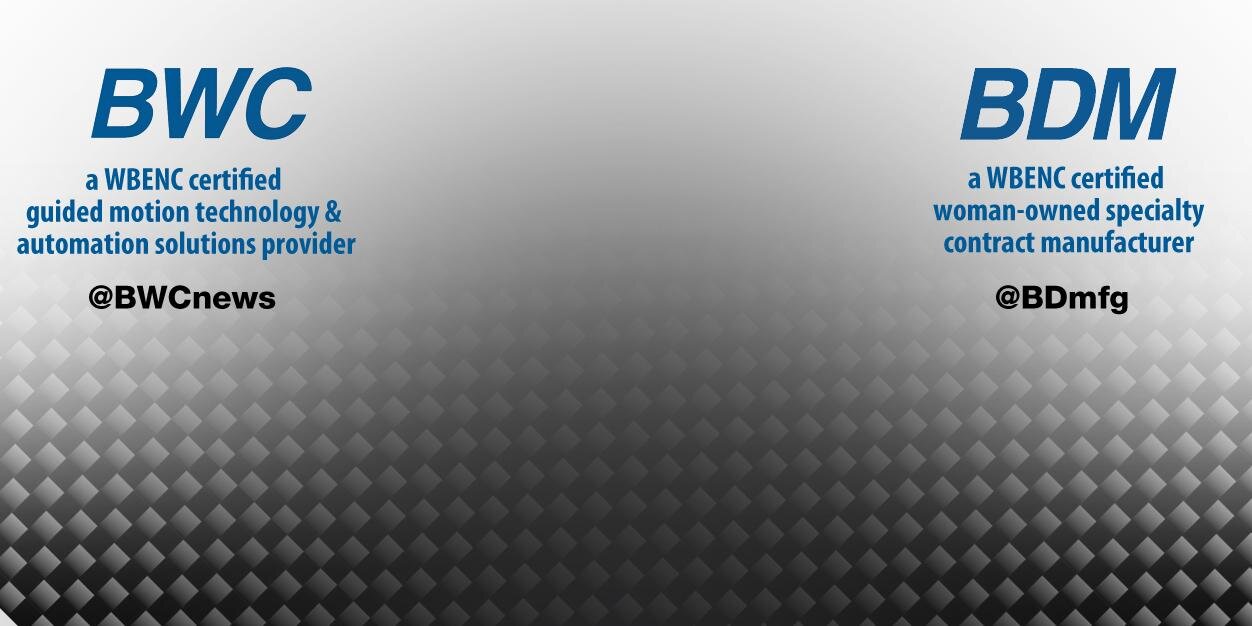WRWengineering's profile banner image