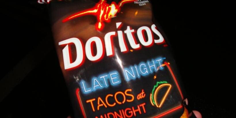 TacosAtMidnight banner