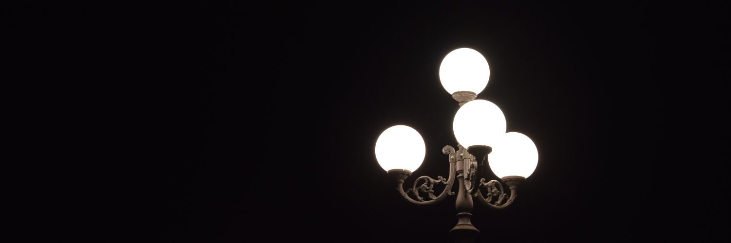 Maé Pltr banner