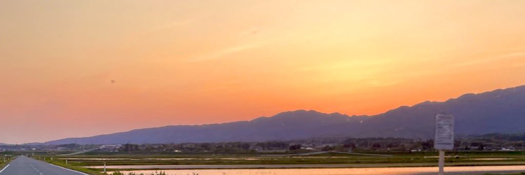 新井さん(仮) banner