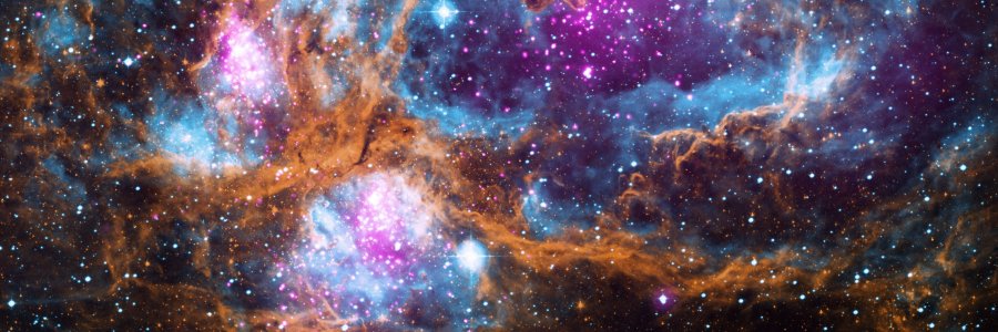 warkoholic's profile banner image