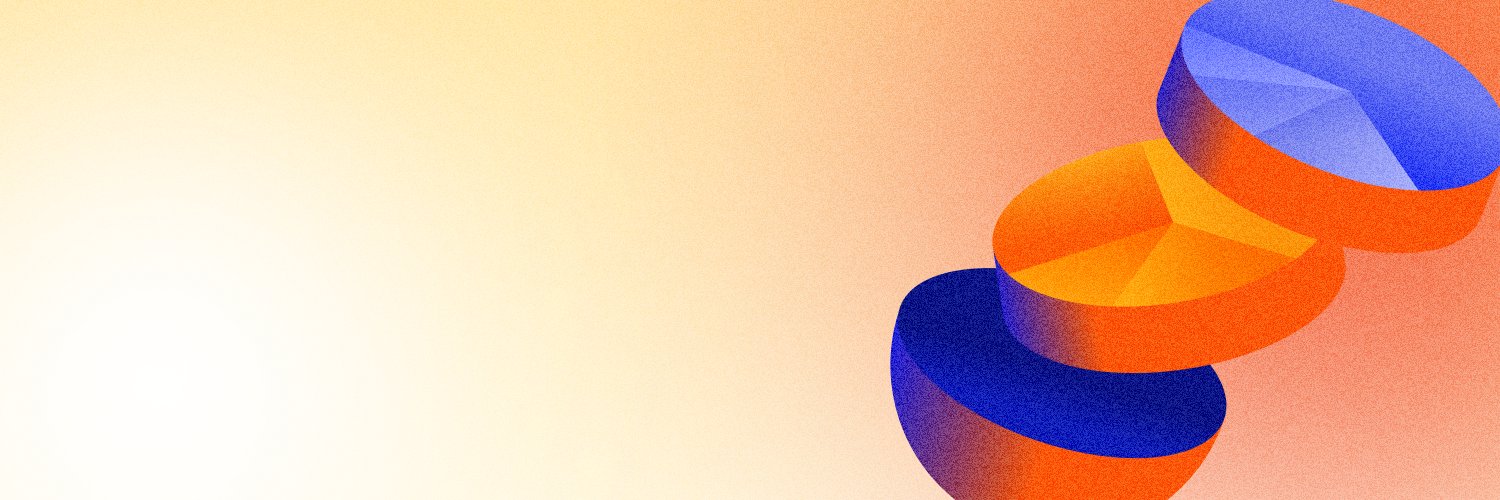 sharesight's profile banner image