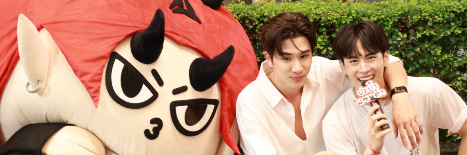 Moitzy88's profile banner image