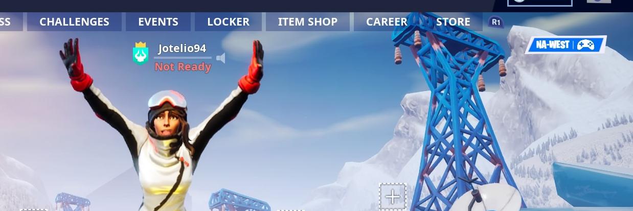Jotelio1's profile banner image