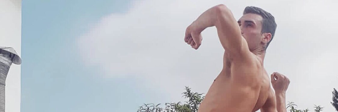 fonsifama19cf's profile banner image