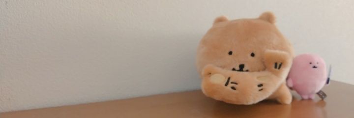 ゆうなぎ banner