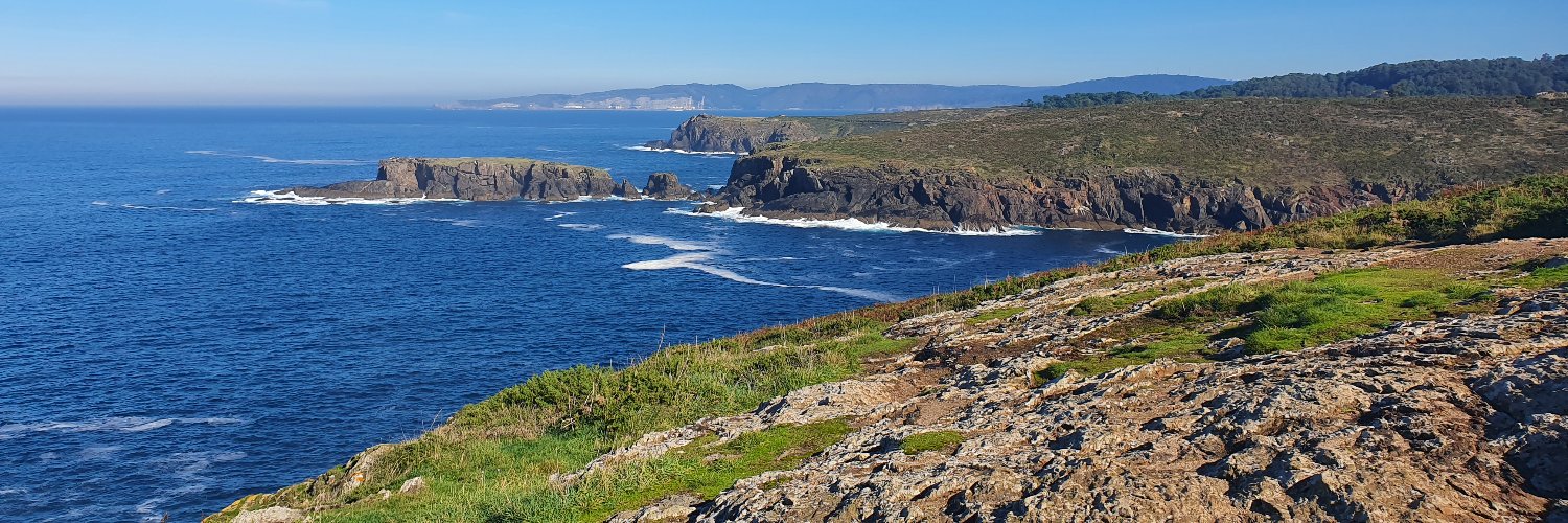 Juan Freire 🇲🇽🇪🇸 banner