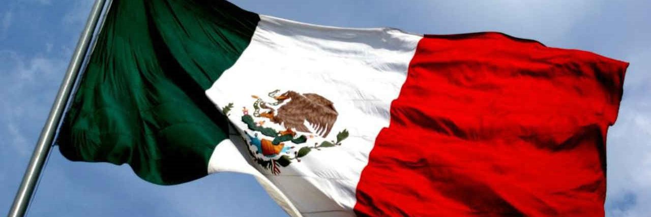 TurisasMex's profile banner image