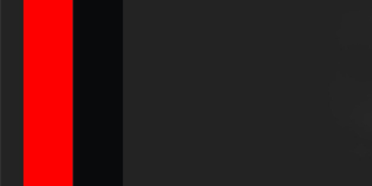 1Abf's profile banner image