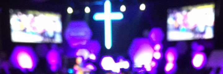 kkrosetull's profile banner image
