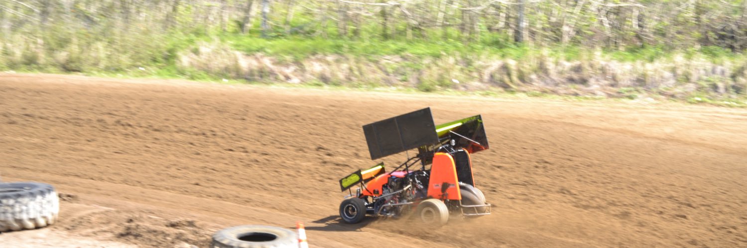 TurnSpeedRacing's profile banner image