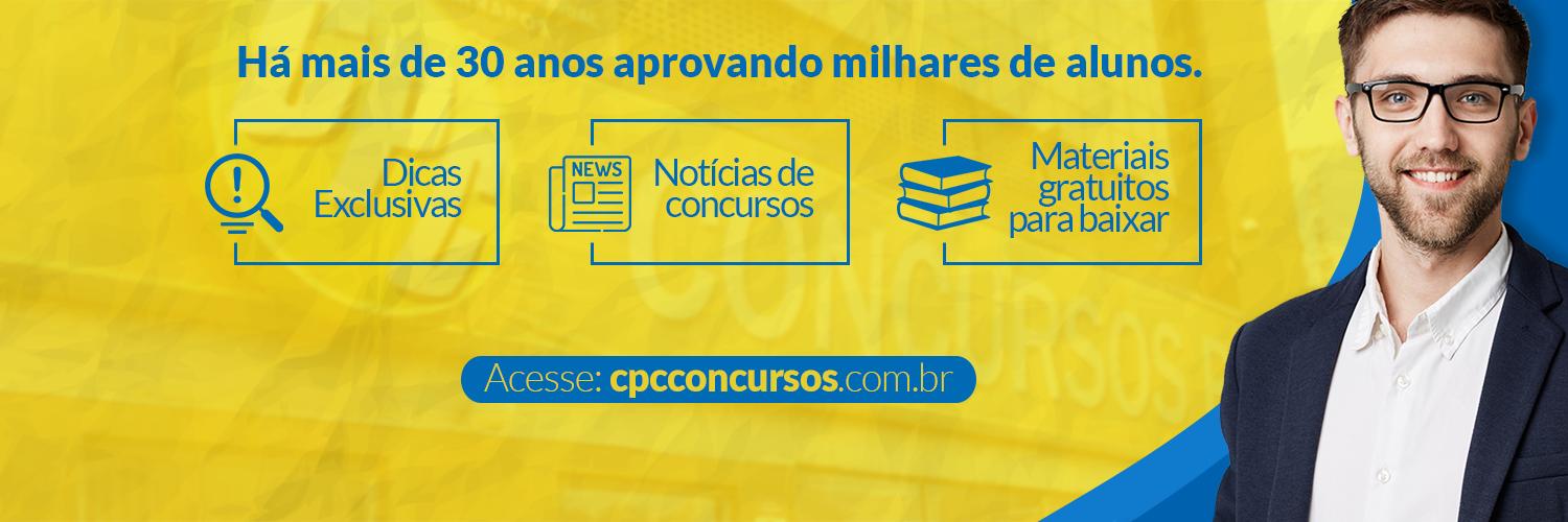 cpcrs's profile banner image