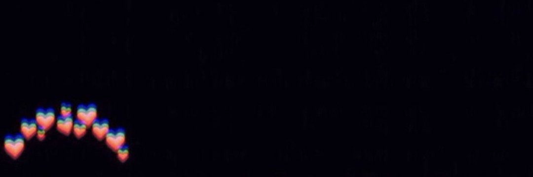 Paqkunga's profile banner image