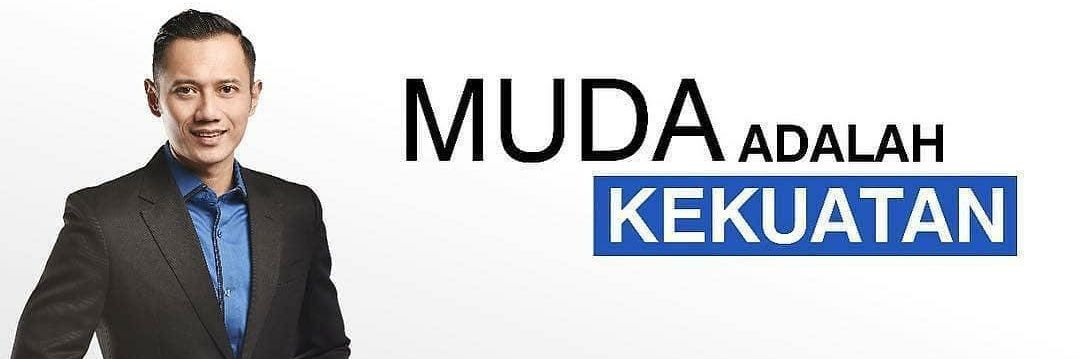 Milenials14p's profile banner image