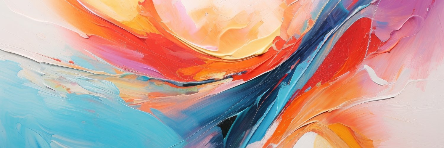 peterkao's profile banner image