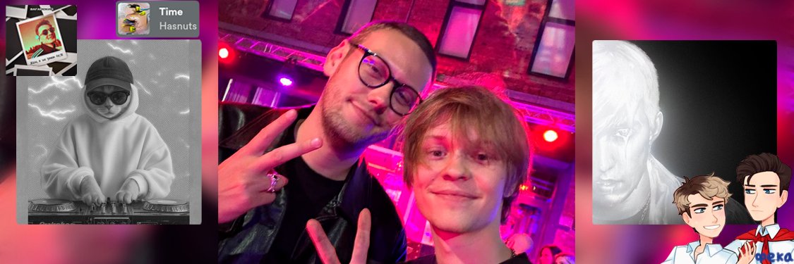 Ambitious Monkey 🐒 banner