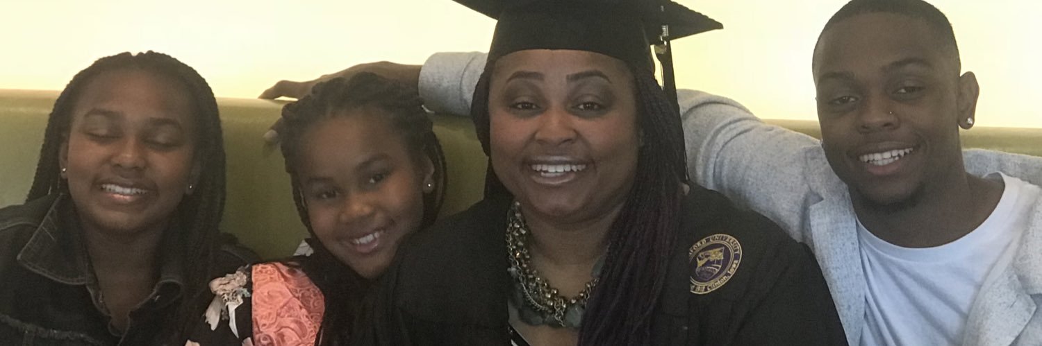 trainwithchanel's profile banner image