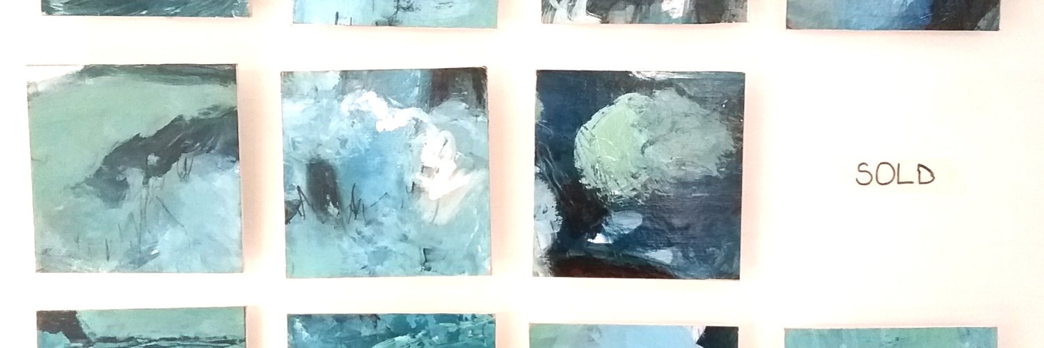 paintbrushways's profile banner image