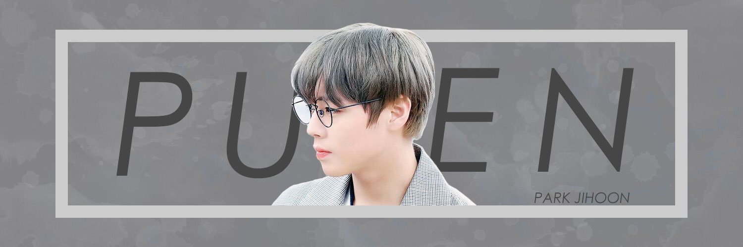 𝐏𝐮𝐞𝐧 banner