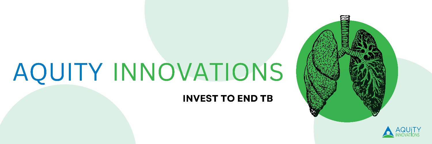 AQUITY Innovations NPC banner