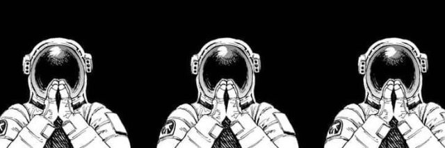 HanielGonz's profile banner image