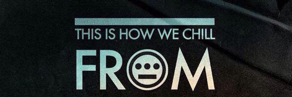 Mr_PaulT Profile Banner