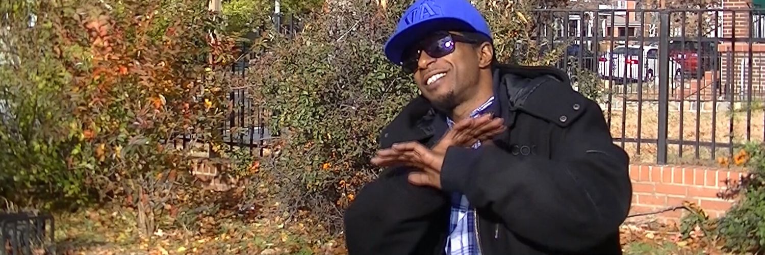 FLUSICK1's profile banner image