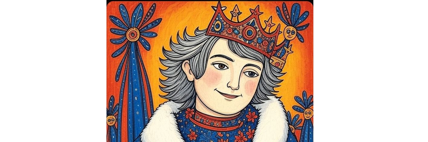 ぽーぽネーゼ banner