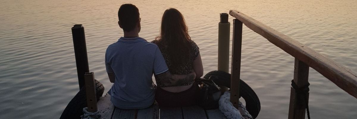 RousColeto's profile banner image