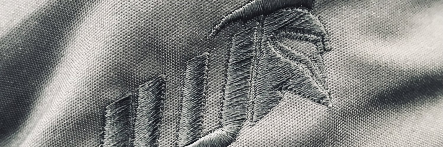 IceWarriorTG's profile banner image