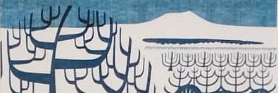 Ryoojing's profile banner image