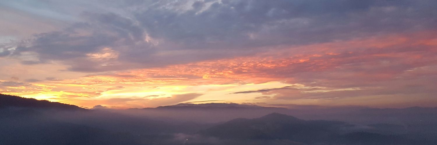 MUFS__'s profile banner image