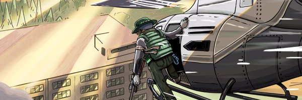 Babariuss Profile Banner