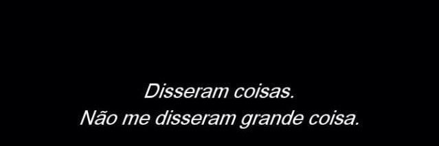 NelsonϟRicardo ↞owl↠ banner